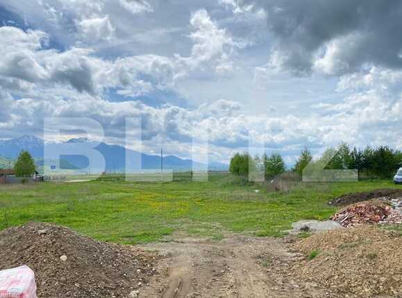 Casa de vânzare 5 camere Rasnov - 88006CV | BLITZ Brașov | Poza9