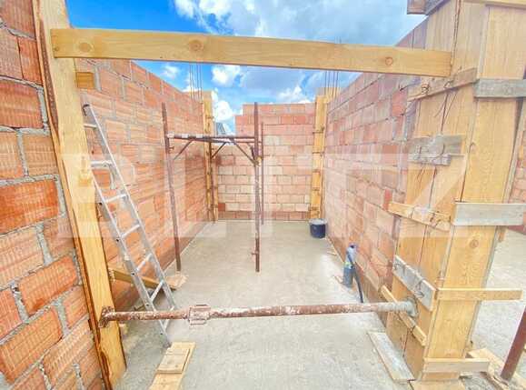 Casa de vânzare 5 camere Rasnov - 88006CV | BLITZ Brașov | Poza6