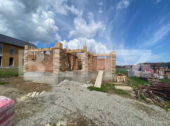 Casa de vânzare 5 camere Rasnov - 88006CV | BLITZ Brașov | Poza5