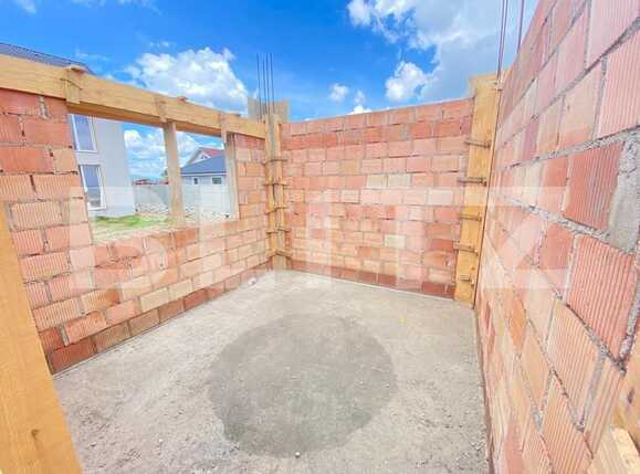 Casa de vânzare 5 camere Rasnov - 88006CV | BLITZ Brașov | Poza4