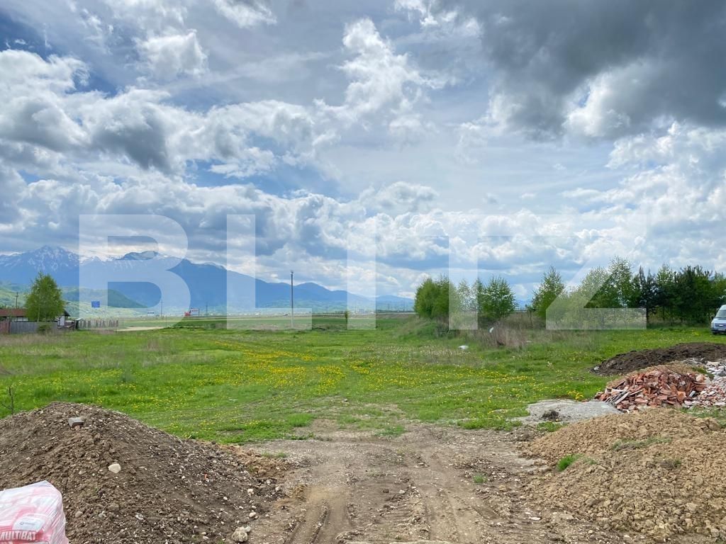 Casa de vânzare 5 camere Rasnov - 88006CV | BLITZ Brașov | Poza9