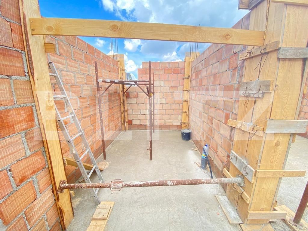 Casa de vânzare 5 camere Rasnov - 88006CV | BLITZ Brașov | Poza6