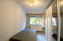 Garsoniera decomandata, 30 mp, pet friendly, zona Mcdonalds