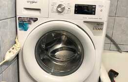 Garsoniera decomandata, 30 mp, pet friendly, zona Mcdonalds