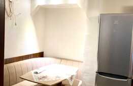 Garsoniera decomandata, 30 mp, pet friendly, zona Mcdonalds