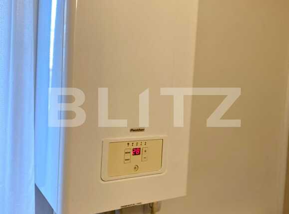 Garsonieră de închiriat Manastur - 88007AI | BLITZ Cluj-Napoca | Poza6