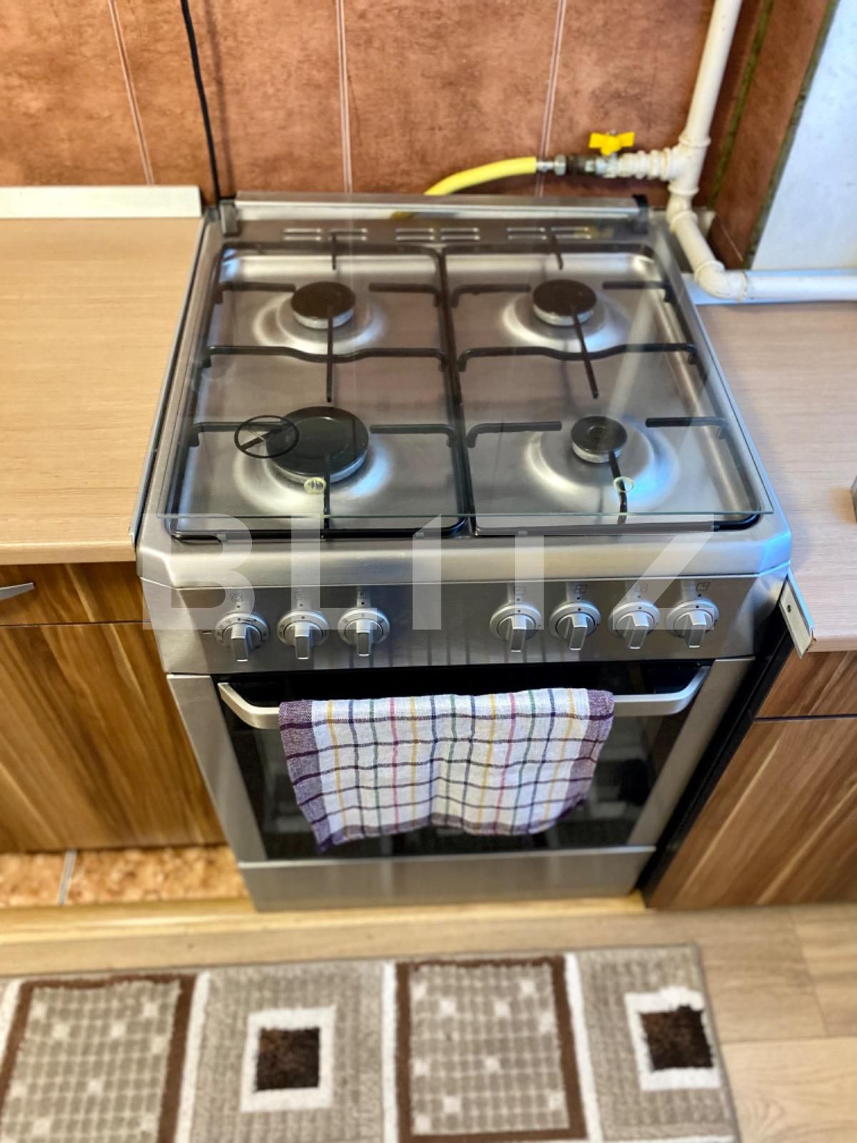 Garsonieră de închiriat Manastur - 88007AI | BLITZ Cluj-Napoca | Poza4