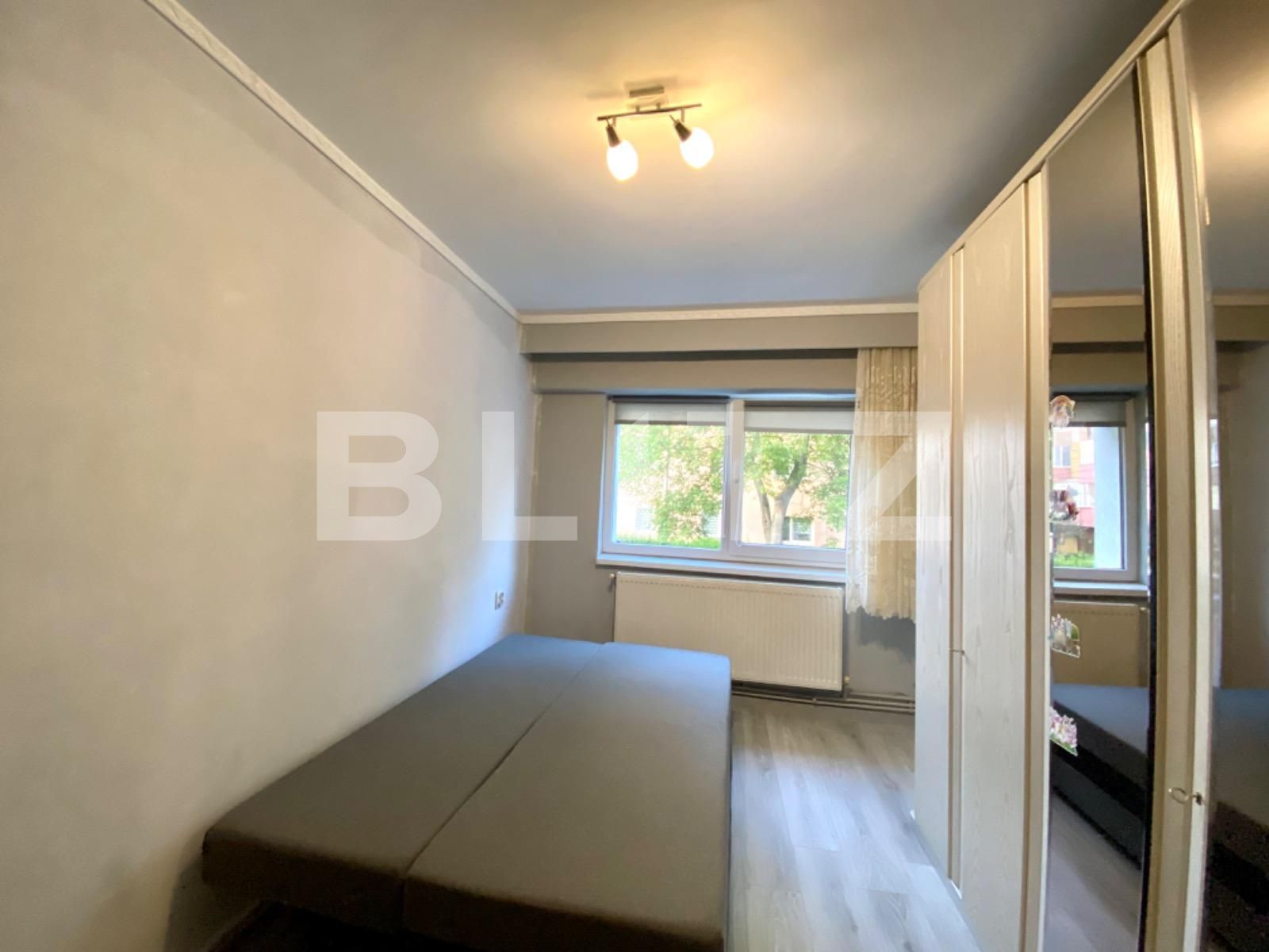 Garsonieră de închiriat Manastur - 88007AI | BLITZ Cluj-Napoca | Poza7