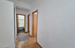 Apartament de 3 camere, 65 mp, parcare subterana, in Viva City