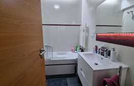 Apartament de 3 camere, 65 mp, parcare subterana, in Viva City