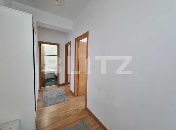 Apartament de vânzare 3 camere Gheorgheni - 88008AV | BLITZ Cluj-Napoca | Poza5