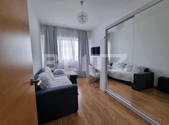 Apartament de vânzare 3 camere Gheorgheni - 88008AV | BLITZ Cluj-Napoca | Poza6