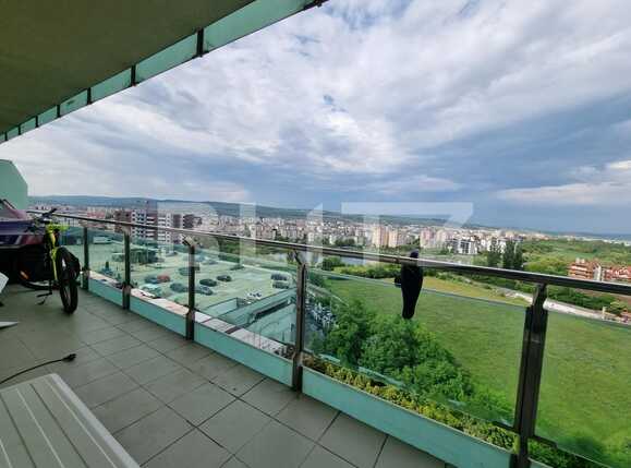 Apartament de vânzare 3 camere Gheorgheni - 88008AV | BLITZ Cluj-Napoca | Poza11