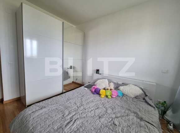 Apartament de vânzare 3 camere Gheorgheni - 88008AV | BLITZ Cluj-Napoca | Poza10