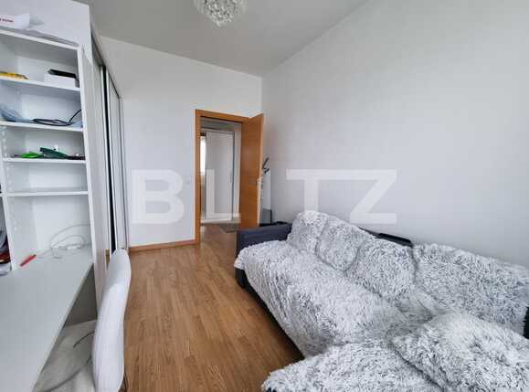 Apartament de vânzare 3 camere Gheorgheni - 88008AV | BLITZ Cluj-Napoca | Poza7