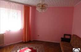 Vanzare 4 camere, 83 mp utili, cu garaj, boxa la subsol, zona strazii Cioplea!