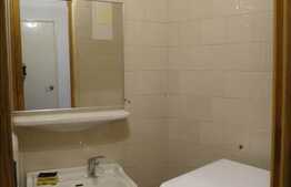 Vanzare 4 camere, 83 mp utili, cu garaj, boxa la subsol, zona strazii Cioplea!