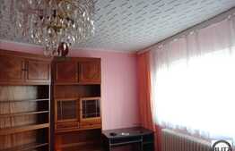 Vanzare 4 camere, 83 mp utili, cu garaj, boxa la subsol, zona strazii Cioplea!