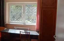 Vanzare 4 camere, 83 mp utili, cu garaj, boxa la subsol, zona strazii Cioplea!