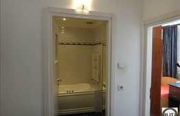 Vanzare 4 camere, 83 mp utili, cu garaj, boxa la subsol, zona strazii Cioplea!