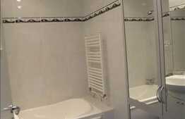 Vanzare 4 camere, 83 mp utili, cu garaj, boxa la subsol, zona strazii Cioplea!