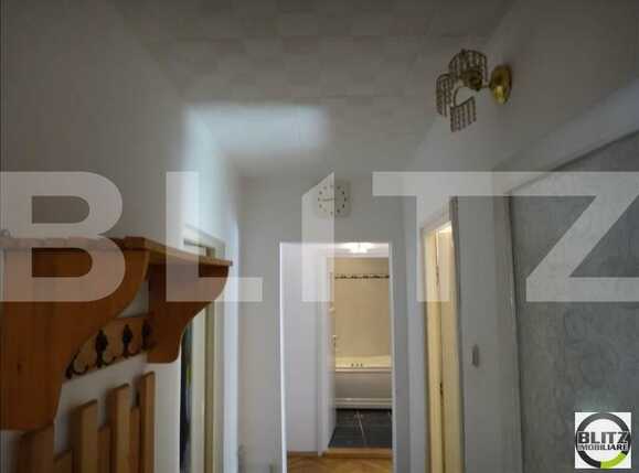 Apartament de vânzare 4 camere Manastur - 8801AV | BLITZ Cluj-Napoca | Poza4