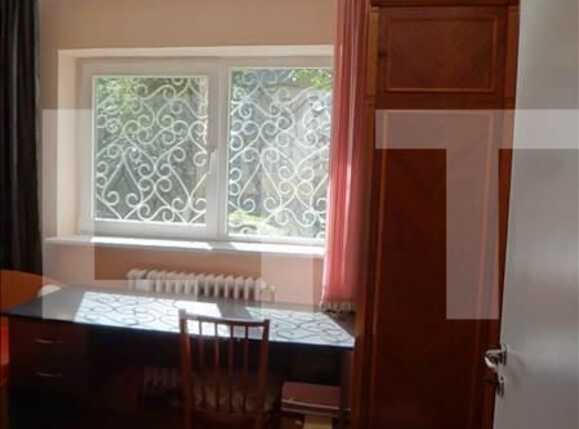 Apartament de vânzare 4 camere Manastur - 8801AV | BLITZ Cluj-Napoca | Poza3