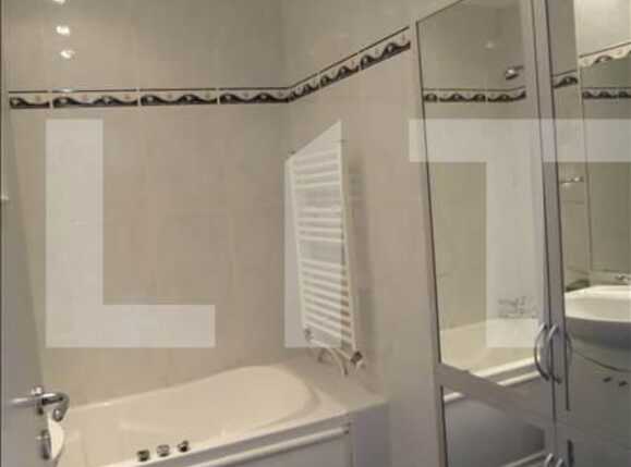 Apartament de vânzare 4 camere Manastur - 8801AV | BLITZ Cluj-Napoca | Poza7