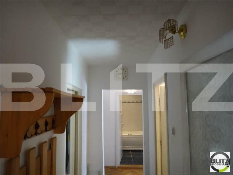 Apartament de vânzare 4 camere Manastur - 8801AV | BLITZ Cluj-Napoca | Poza4