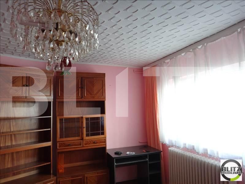 Apartament de vânzare 4 camere Manastur - 8801AV | BLITZ Cluj-Napoca | Poza2
