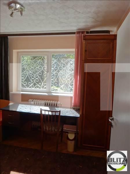 Apartament de vânzare 4 camere Manastur - 8801AV | BLITZ Cluj-Napoca | Poza3