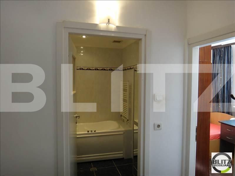 Apartament de vânzare 4 camere Manastur - 8801AV | BLITZ Cluj-Napoca | Poza5