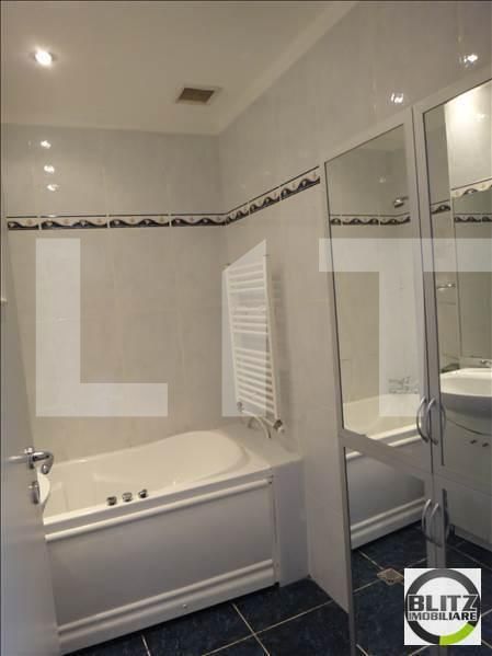 Apartament de vânzare 4 camere Manastur - 8801AV | BLITZ Cluj-Napoca | Poza7