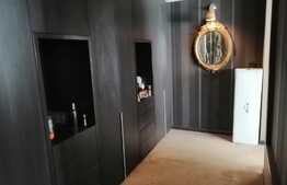 Apartament de lux, 2 camere, 63mp, bloc nou, zona Bucuresti