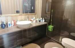 Apartament de lux, 2 camere, 63mp, bloc nou, zona Bucuresti