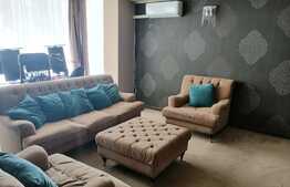 Apartament de lux, 2 camere, 63mp, bloc nou, zona Bucuresti