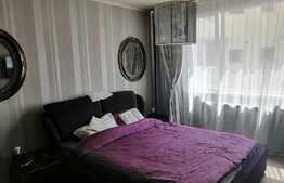 Apartament de lux, 2 camere, 63mp, bloc nou, zona Bucuresti