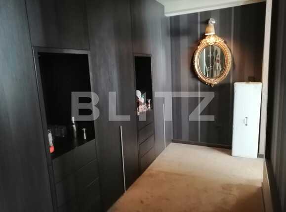 Apartament de vânzare 2 camere Marasti - 88010AV | BLITZ Cluj-Napoca | Poza7