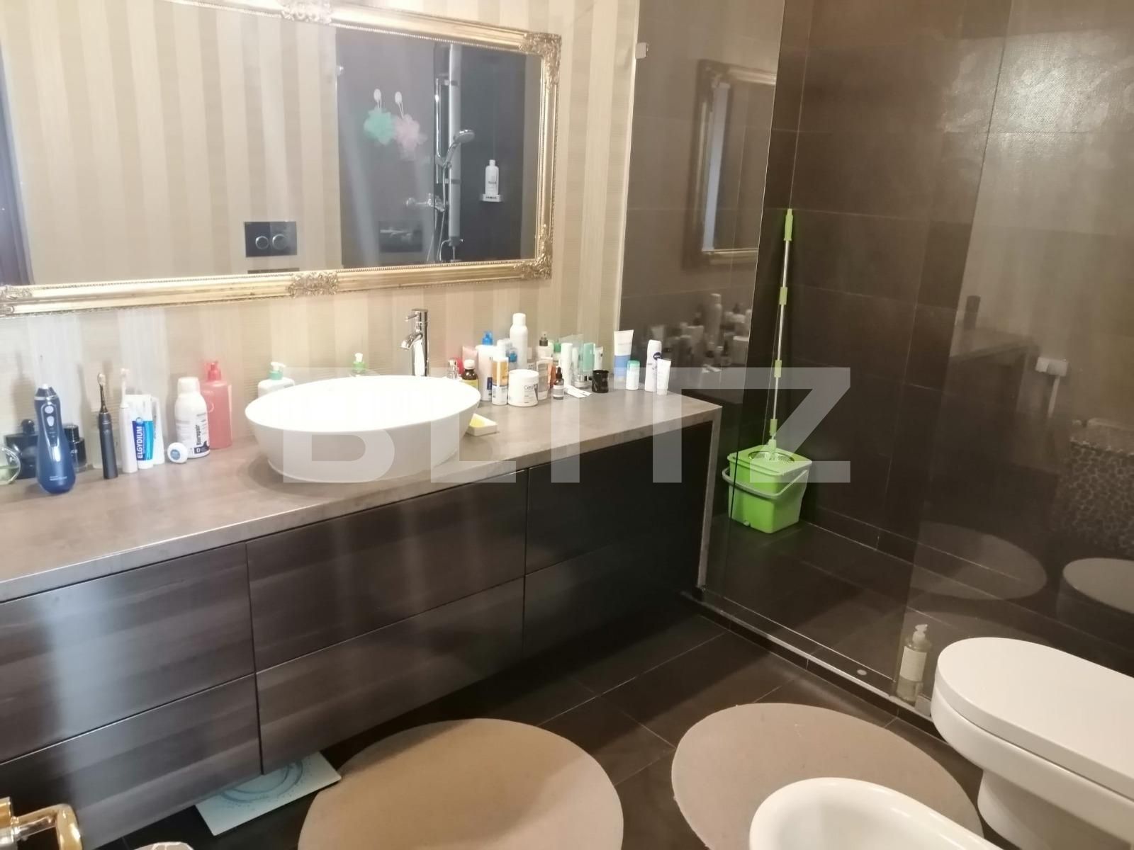 Apartament de vânzare 2 camere Marasti - 88010AV | BLITZ Cluj-Napoca | Poza6