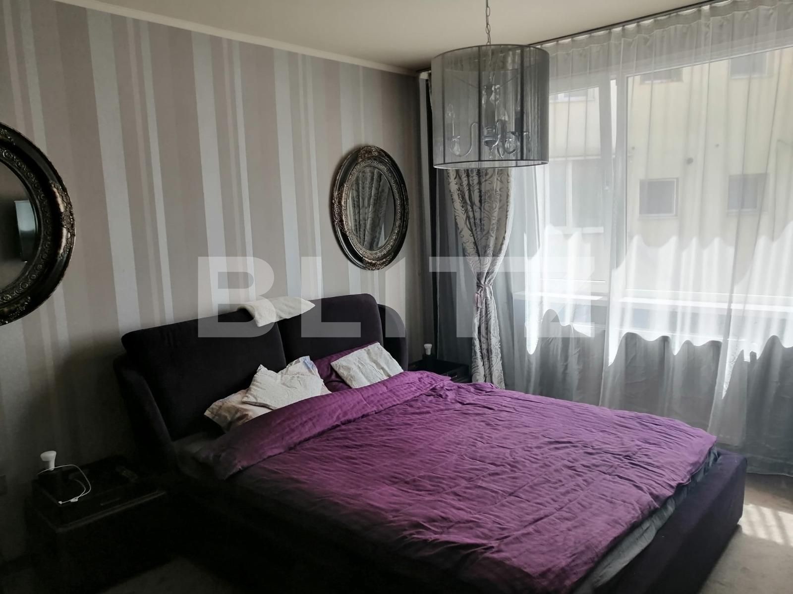 Apartament de vânzare 2 camere Marasti - 88010AV | BLITZ Cluj-Napoca | Poza4