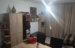 Apartament 2 camere, 51 mp, etaj intermediar, zona Stejarului