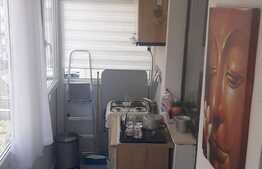 Apartament 2 camere, 51 mp, etaj intermediar, zona Stejarului