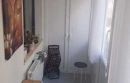 Apartament 2 camere, 51 mp, etaj intermediar, zona Stejarului