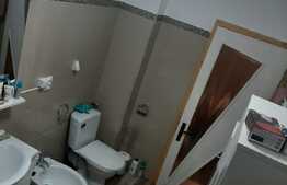 Apartament 2 camere, 51 mp, etaj intermediar, zona Stejarului