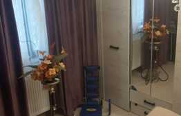 Apartament 2 camere, 51 mp, etaj intermediar, zona Stejarului