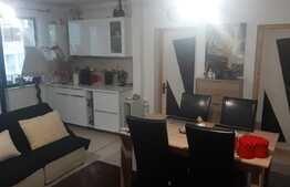 Apartament 2 camere, 51 mp, etaj intermediar, zona Stejarului