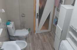 Apartament 2 camere, 51 mp, etaj intermediar, zona Stejarului