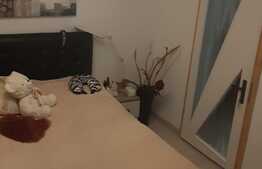 Apartament 2 camere, 51 mp, etaj intermediar, zona Stejarului