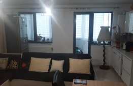 Apartament 2 camere, 51 mp, etaj intermediar, zona Stejarului