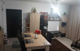 Apartament 2 camere, 51 mp, etaj intermediar, zona Stejarului